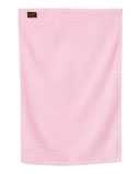 Hemmed Hand Towel