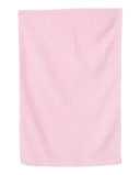 Hemmed Hand Towel