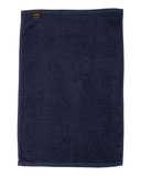 Hemmed Hand Towel