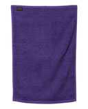 Hemmed Hand Towel