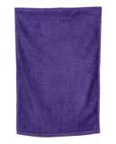 Hemmed Hand Towel