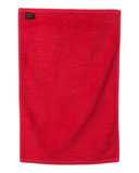 Hemmed Hand Towel