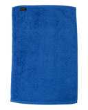 Hemmed Hand Towel