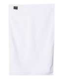 Hemmed Hand Towel