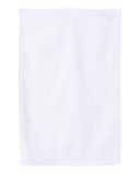 Hemmed Hand Towel