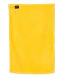 Hemmed Hand Towel