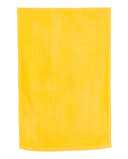 Hemmed Hand Towel