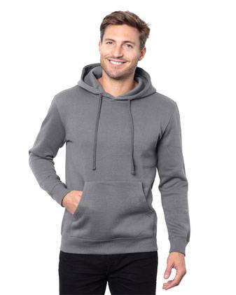 Epic Fleece Pullover Hooded Sweatshirt