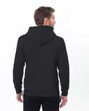 Epic Fleece Pullover Hooded Sweatshirt