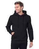 Epic Fleece Pullover Hooded Sweatshirt