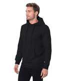 Epic Fleece Pullover Hooded Sweatshirt