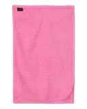 Deluxe Hemmed Hand Towel