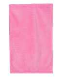 Deluxe Hemmed Hand Towel