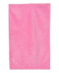 Deluxe Hemmed Hand Towel