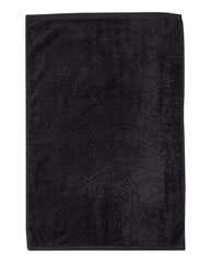 Deluxe Hemmed Hand Towel