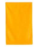Deluxe Hemmed Hand Towel