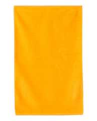 Deluxe Hemmed Hand Towel