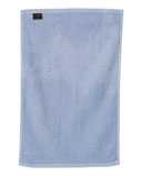 Deluxe Hemmed Hand Towel