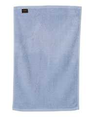 Deluxe Hemmed Hand Towel