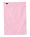 Deluxe Hemmed Hand Towel