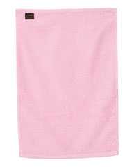 Deluxe Hemmed Hand Towel