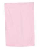 Deluxe Hemmed Hand Towel