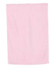 Deluxe Hemmed Hand Towel
