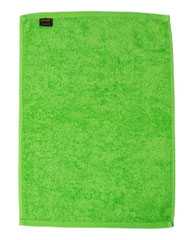 Deluxe Hemmed Hand Towel