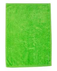 Deluxe Hemmed Hand Towel