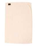 Deluxe Hemmed Hand Towel