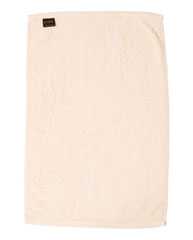 Deluxe Hemmed Hand Towel