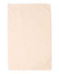 Deluxe Hemmed Hand Towel