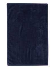 Deluxe Hemmed Hand Towel