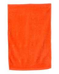 Deluxe Hemmed Hand Towel