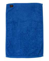 Deluxe Hemmed Hand Towel
