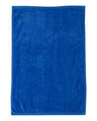 Deluxe Hemmed Hand Towel