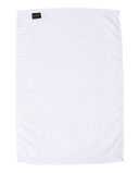 Deluxe Hemmed Hand Towel