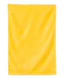 Deluxe Hemmed Hand Towel