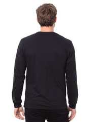 Epic Long Sleeve T-Shirt