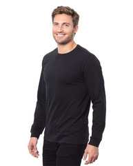 Epic Long Sleeve T-Shirt