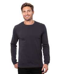 Epic Long Sleeve T-Shirt