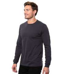Epic Long Sleeve T-Shirt