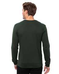 Epic Long Sleeve T-Shirt