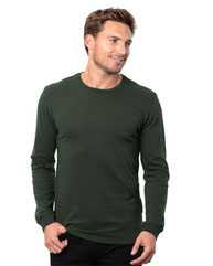 Epic Long Sleeve T-Shirt