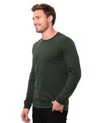 Epic Long Sleeve T-Shirt