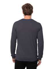 Epic Long Sleeve T-Shirt