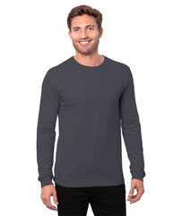 Epic Long Sleeve T-Shirt