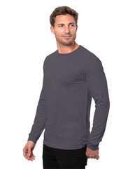 Epic Long Sleeve T-Shirt