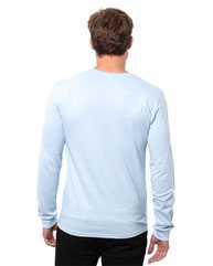 Epic Long Sleeve T-Shirt