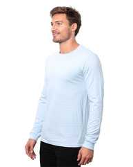 Epic Long Sleeve T-Shirt